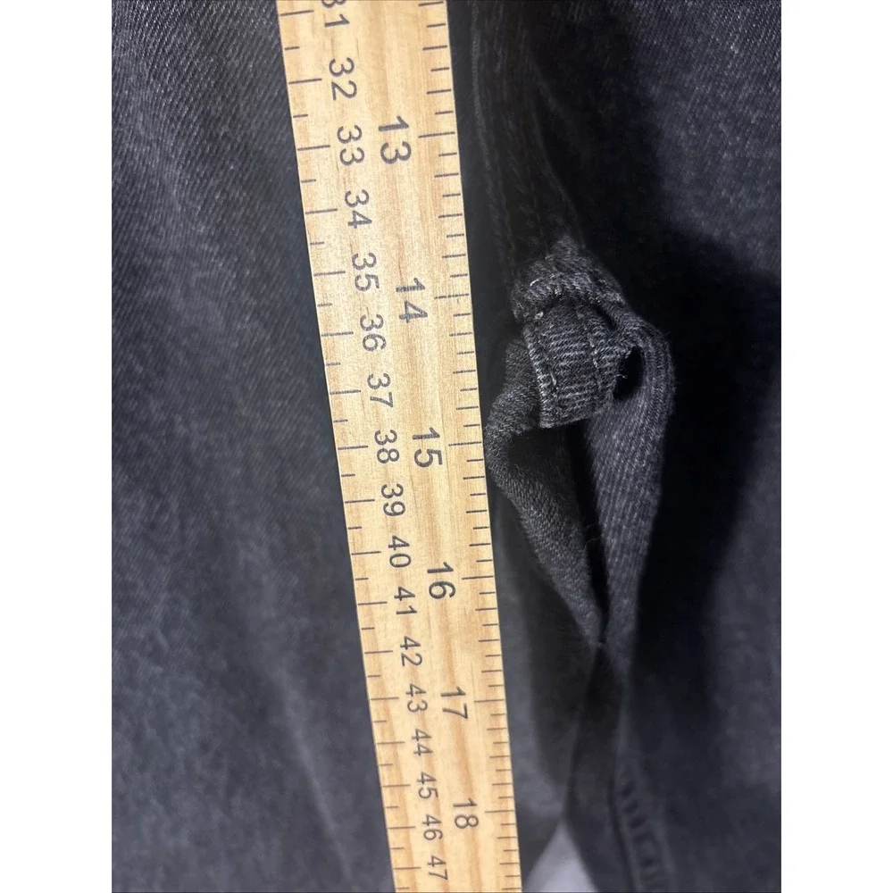 Levis levis 550